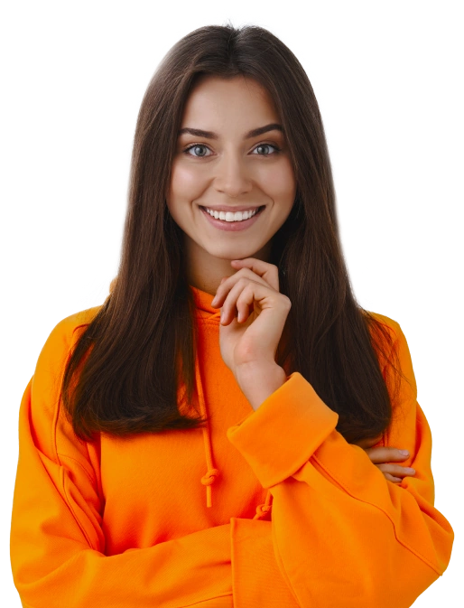 Ростелеком интернет-провайдер в&nbsp;село Старое Погорелово (Ульяновская область)