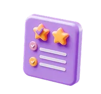 Проверьте подключение в&nbsp;село Старое Погорелово (Ульяновская область)